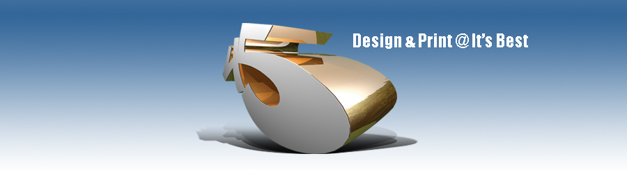 45 graphics 3d logo header